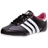 baskets kawasaki pas cher adida