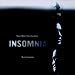 Search : Insomnia (OST)
