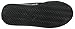 Troooper America KS-002 Bandanna Paisley Slip-On House Shoe Slippers