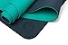 Manduka LiveOn PLUSfoam Yoga Mat