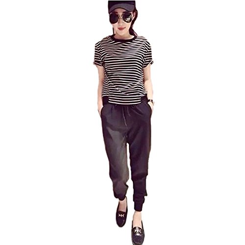 レディースファッション オールインワン 通勤通学 かわいい セットアップ 258-16014