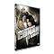 DVD les indispensables
