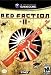 Red Faction 2 NGC