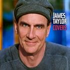 Click here to buy Covers by  James Taylor .