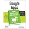 Google Apps and App Engine Books