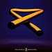 Mike Oldfield-Tubular Bells II