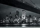 City Furniture