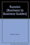 Business to business guides : Russian