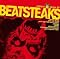 Beatsteaks Foto 1
