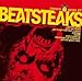 Marmelade und Himbeereis lyrics Beatsteaks