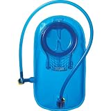 CamelBak Antidote Replacement Reservoir - 50 oz