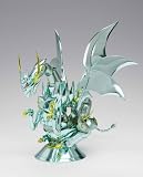 Saint Seiya: Myth Dragon Shiryu (God Cloth)
