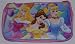 Disney Princess Purse