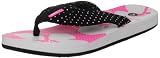 Roxy Women's Tallia Flip Flops