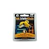 HeadBlade HB TripleBlade Shaving System Cartridges, Ultimate Headcare