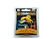 HeadBlade HB TripleBlade Shaving System Cartridges, Ultimate Headcare