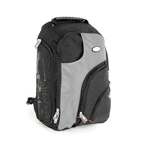 Buy CalPak Giga 1 by CalPak