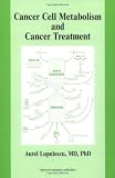 Cancer Cell Metabolism and Cancer Treatment