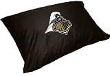 NCAA Purdu Boilermakers Pillow Case