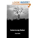 Letter to my Father