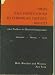 Books : Ideas and Institutions in European History 800-1715