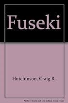Fuseki Small Encyclopedia (English and Japanese Edition) Fuseki Small Encyclopedia (English and Japanese Edition)