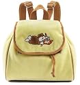 Nici Timothy the Hamster Rucksack