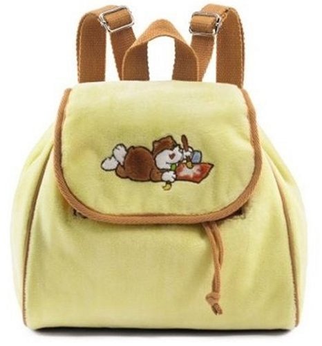 Nici 29731, Zainetto, Criceto Nici 29731, Zainetto, Criceto