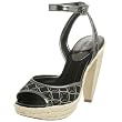 Nine West Women's Ciscocan