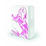 FINAL FANTASY XIII-2 オリジナル・サウンドトラック(初回生産限定盤)(DVD付)