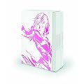Bande Originale "Final Fantasy XIII-2" - �dition limit�e