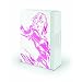 Final Fantasy XIII-2 Original Soundtrack Limited Edition