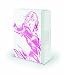 FINAL FANTASY XIII-2 ���ꥸ�ʥ롦������ɥȥ�å�(�������������)(DVD��)