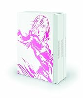 FINAL FANTASY XIII-2 ¥ª¥ê¥¸¥Ê¥ë¡¦¥µ¥¦¥ó¥É¥È¥é¥Ã¥¯(½é²óÀ¸»º¸ÂÄêÈ×)(DVDÉÕ)