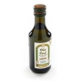 Olio Carli Extra Virgin Olive Oil - Quarter Liter (250 ml) by igourmet.com