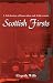 Scottish Firsts: A Celebration of Innovation and Achievement