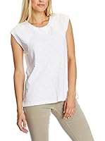 Beaumont Organic  schwarz S