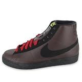 Nike Blazer High Mens 316664-200 8.5