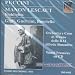 Puccini: Manon Lescaut (Highlights)