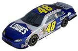 1:6 Scale # 48 Jimmie Johnson Hobby Grade RC Car