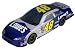 1:6 Scale # 48 Jimmie Johnson Hobby Grade RC Car
