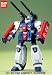 1/100 ガンダムF91 ガンタンクR44