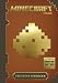 Minecraft Redstone Handbook - Updated Edition RS.259.00