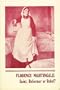 Florence Nightingale: Saint, Reformer or Rebel?