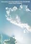 The Science and Wonders of the Atmosphere