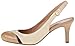 Naturalizer Women's Valerie Dress Pump
