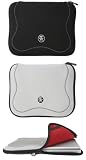 Kitchen & Housewares : Crumpler Gimp 15 inch Laptop Sleeve