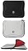 Crumpler Gimp 15 inch Laptop Sleeve