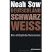 Meine B�cher 2009