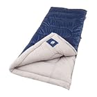Coleman Brazos 20 Degree Sleeping Bag